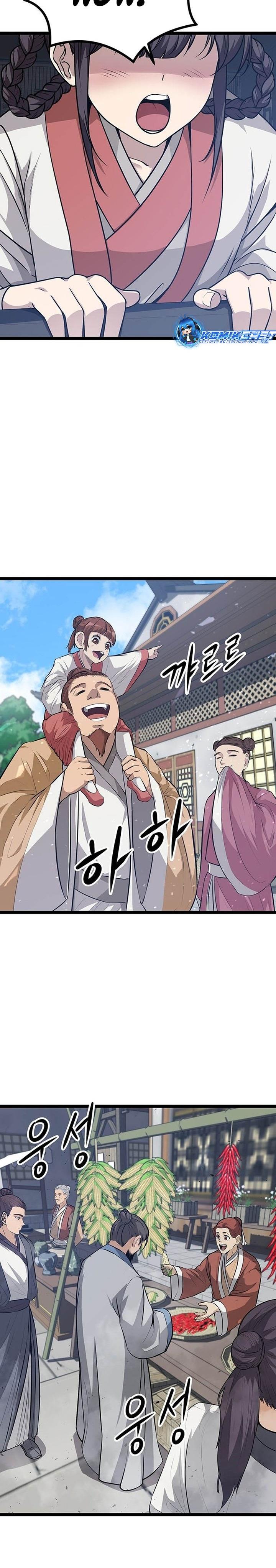 image-komik-song-baek-chapter-3-41/75
