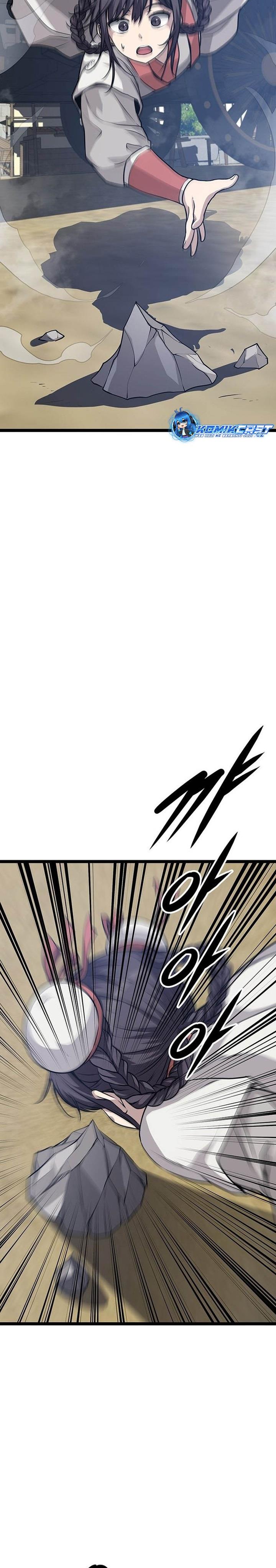 image-komik-song-baek-chapter-3-45/75