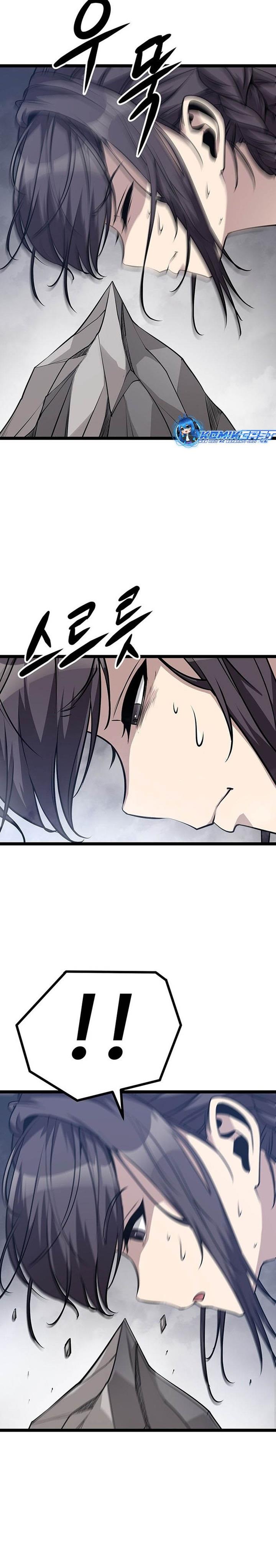 image-komik-song-baek-chapter-3-46/75