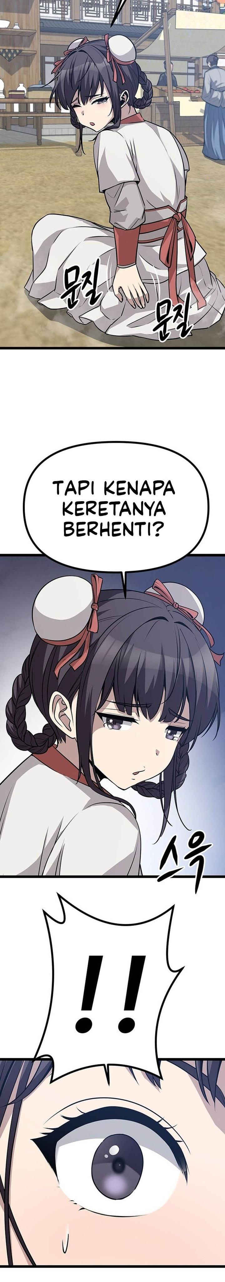 image-komik-song-baek-chapter-3-50/75