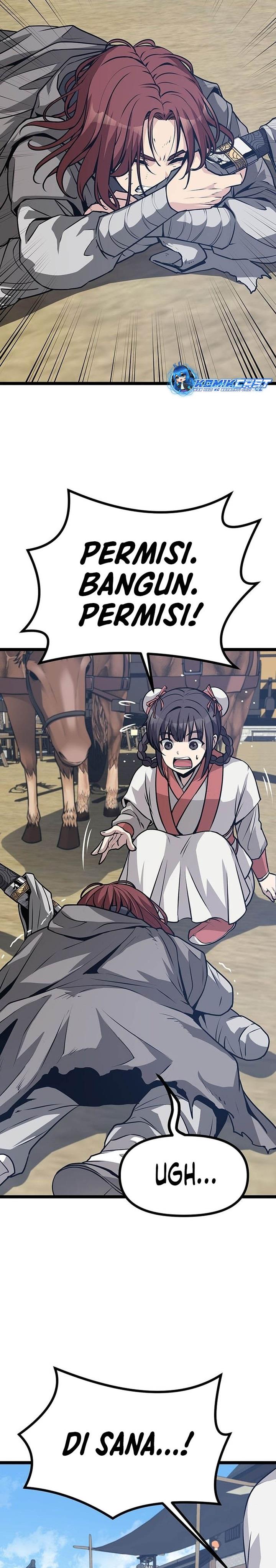 image-komik-song-baek-chapter-3-52/75