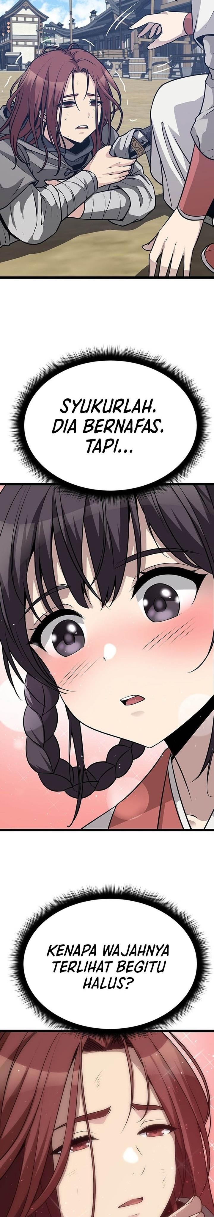 image-komik-song-baek-chapter-3-53/75