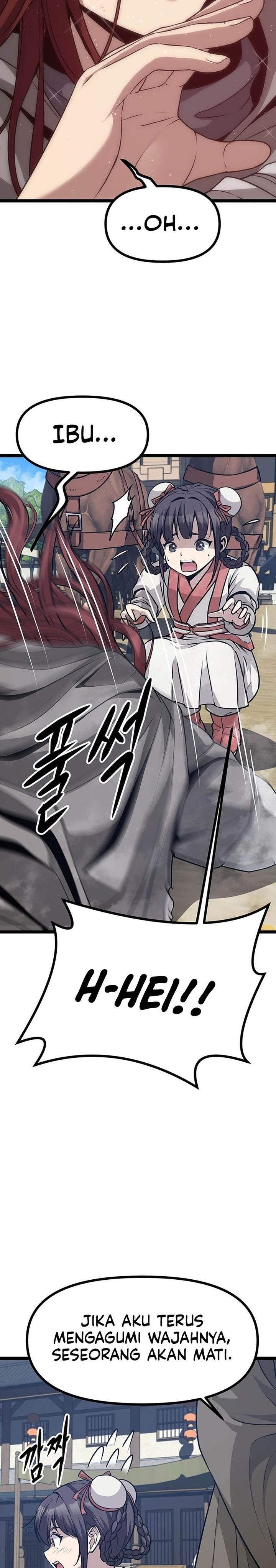 image-komik-song-baek-chapter-3-54/75