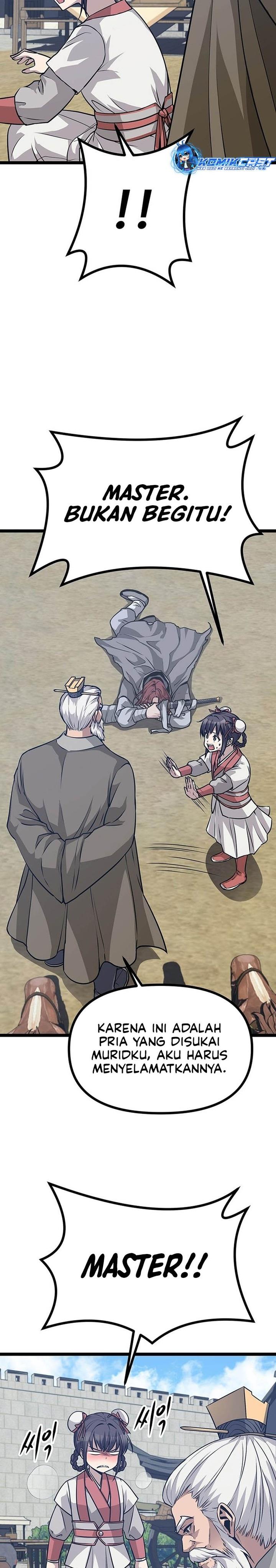 image-komik-song-baek-chapter-3-55/75