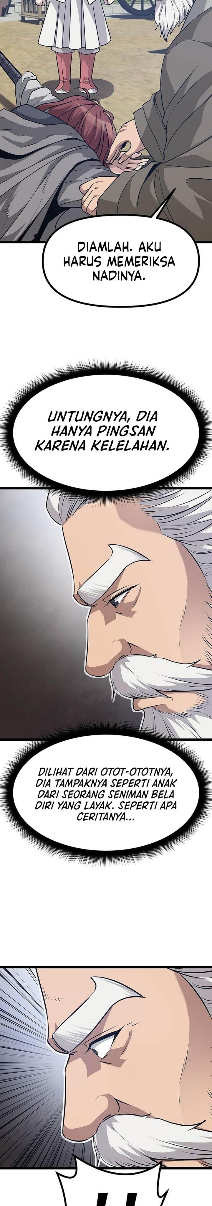 image-komik-song-baek-chapter-3-56/75