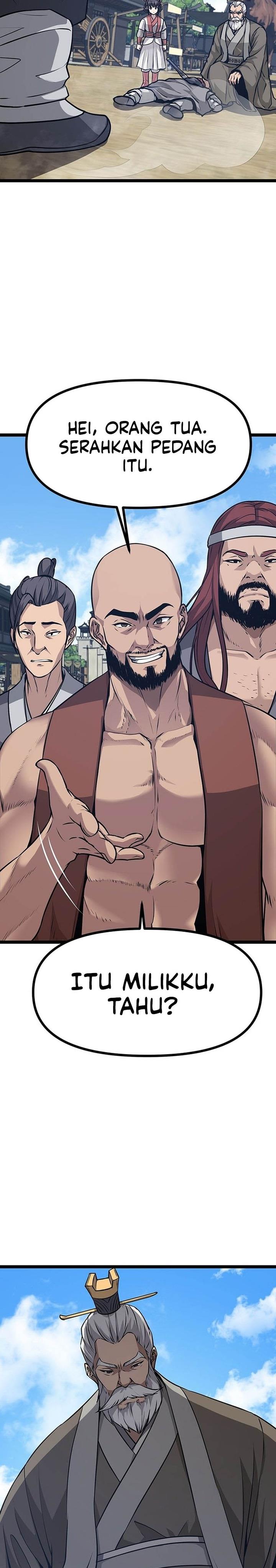 image-komik-song-baek-chapter-3-58/75