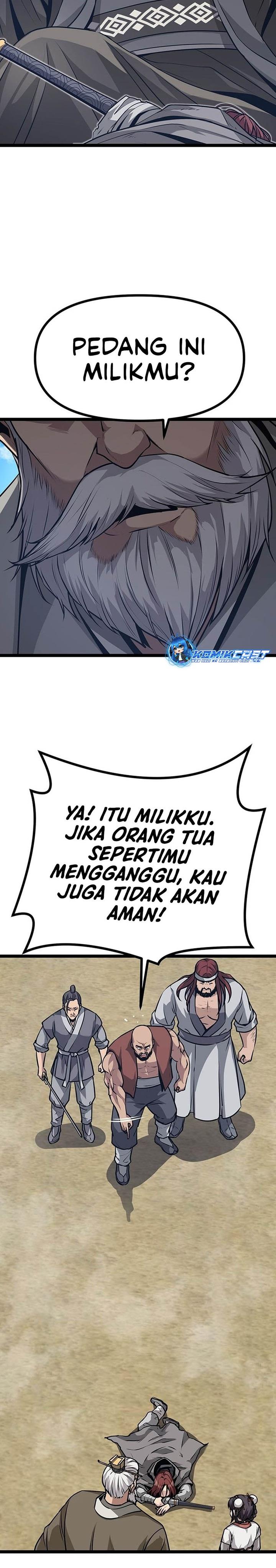 image-komik-song-baek-chapter-3-59/75