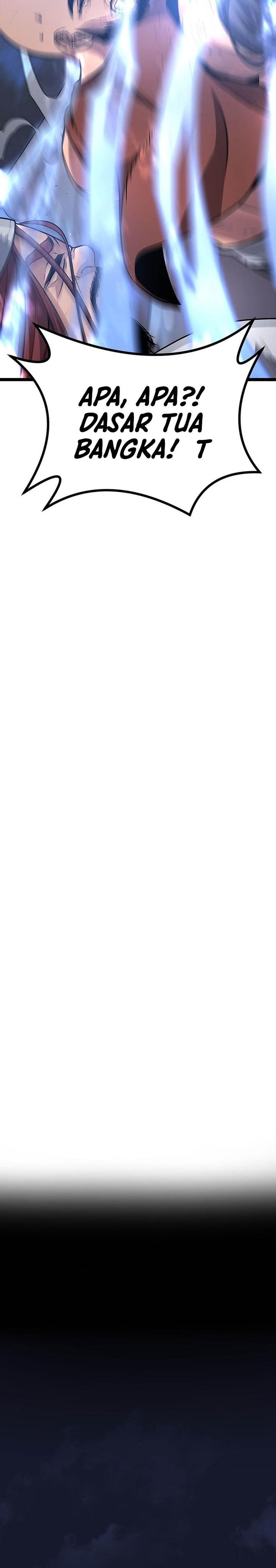 image-komik-song-baek-chapter-3-61/75