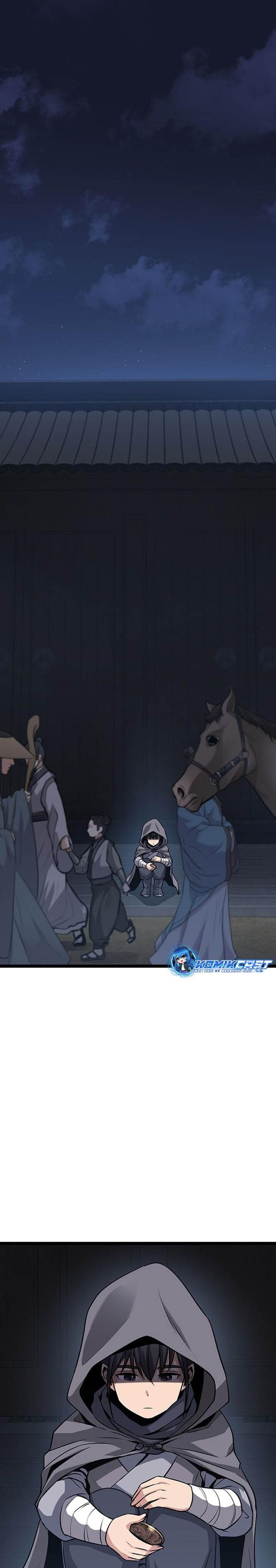 image-komik-song-baek-chapter-3-62/75