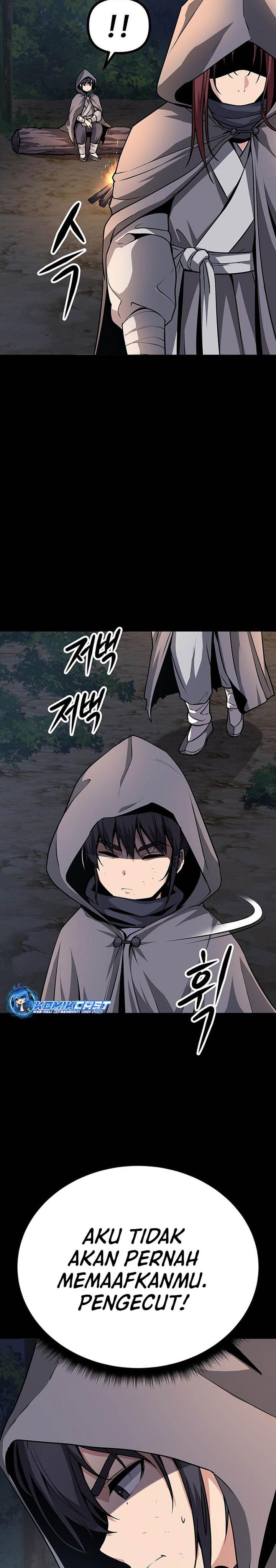 image-komik-song-baek-chapter-3-65/75