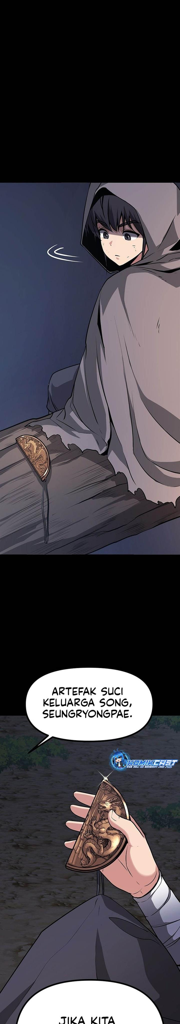 image-komik-song-baek-chapter-3-67/75