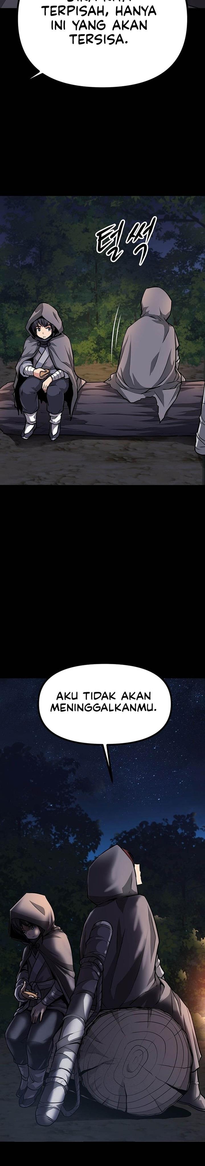 image-komik-song-baek-chapter-3-68/75