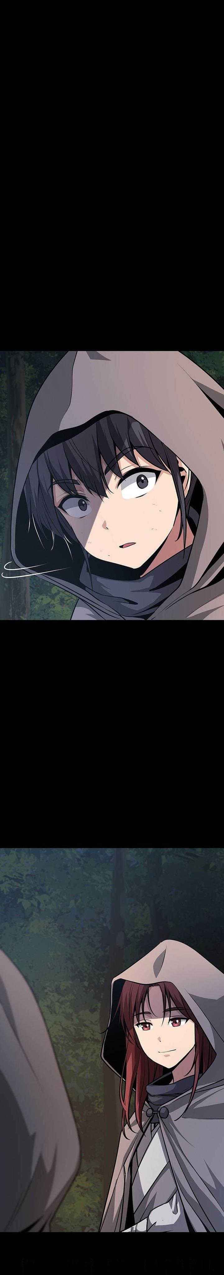 image-komik-song-baek-chapter-3-69/75