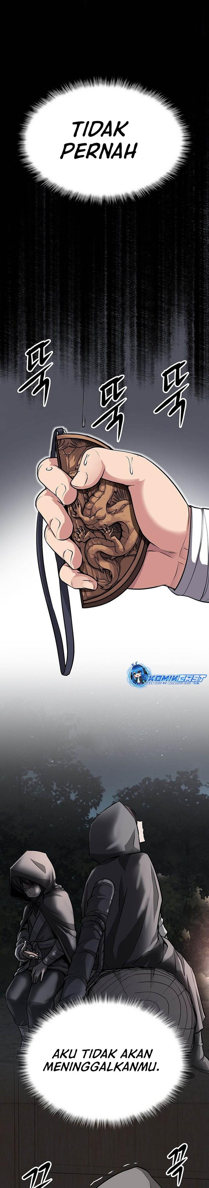 image-komik-song-baek-chapter-3-70/75