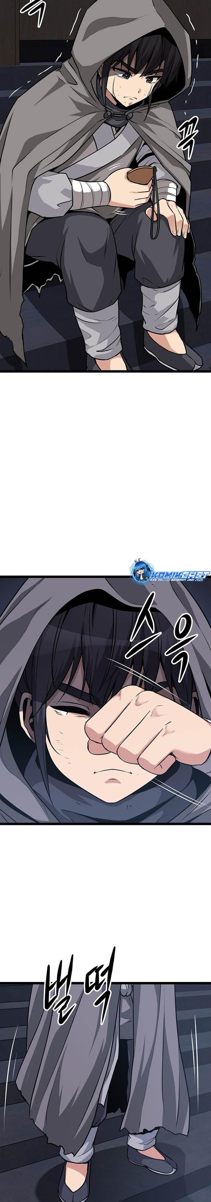 image-komik-song-baek-chapter-3-71/75