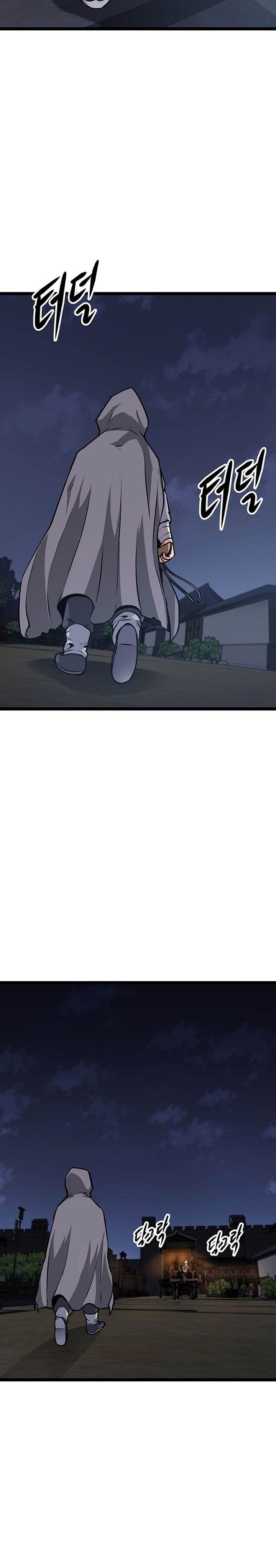 image-komik-song-baek-chapter-3-72/75