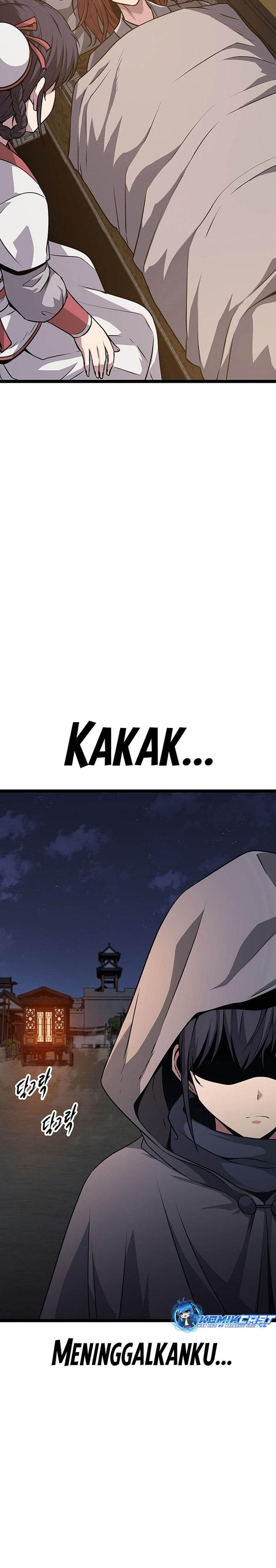 image-komik-song-baek-chapter-3-74/75