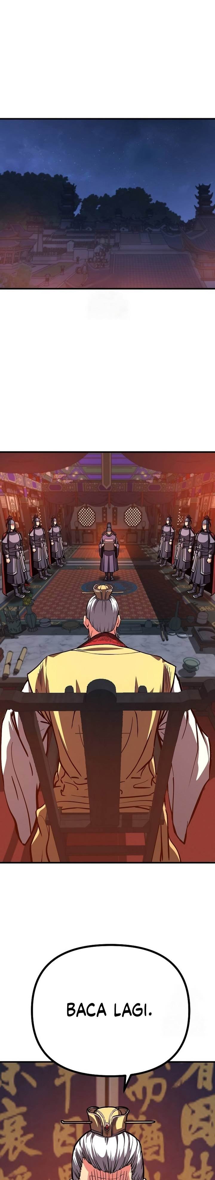 image-komik-song-baek-chapter-32-0/40