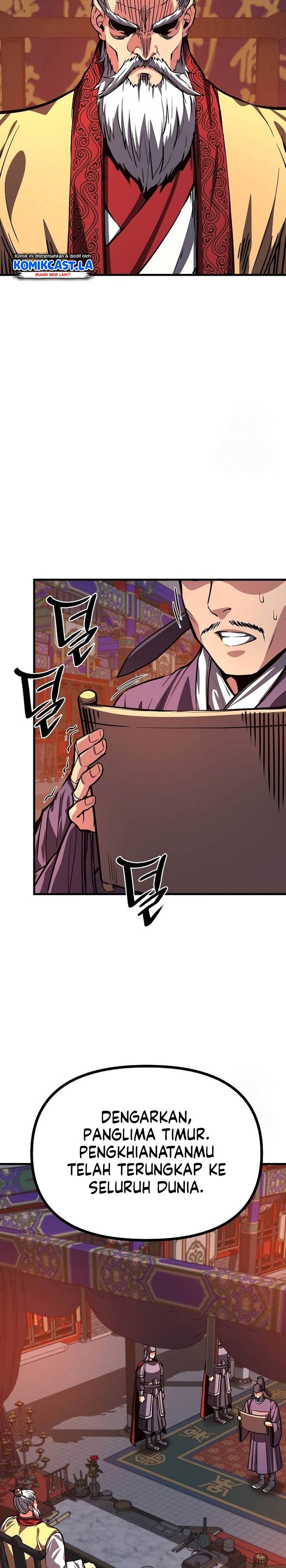 image-komik-song-baek-chapter-32-1/40