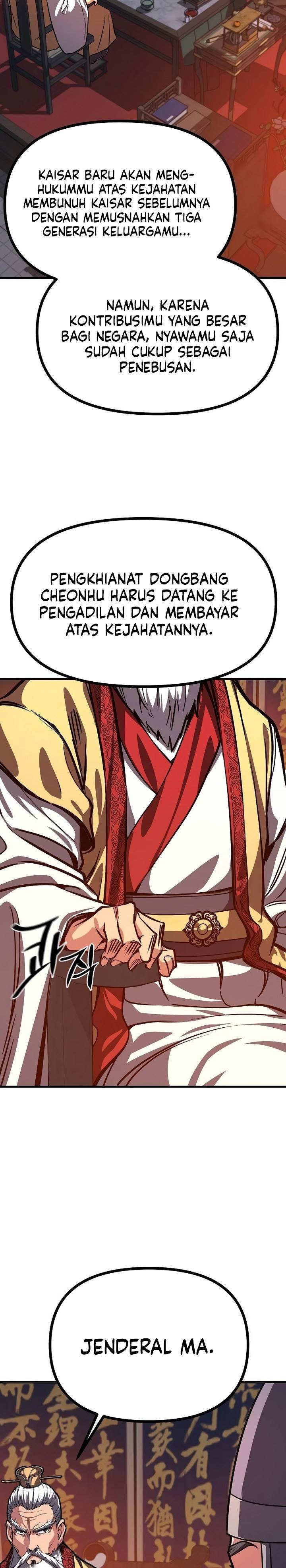 image-komik-song-baek-chapter-32-2/40