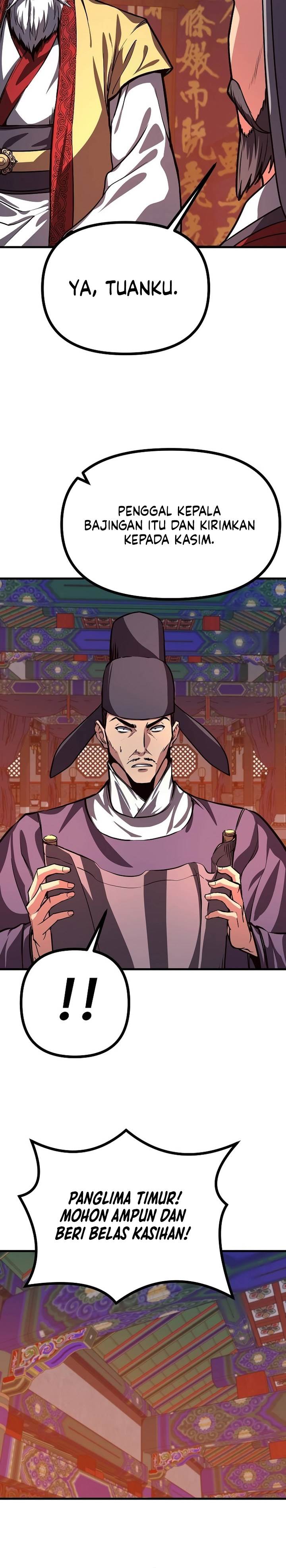 image-komik-song-baek-chapter-32-3/40