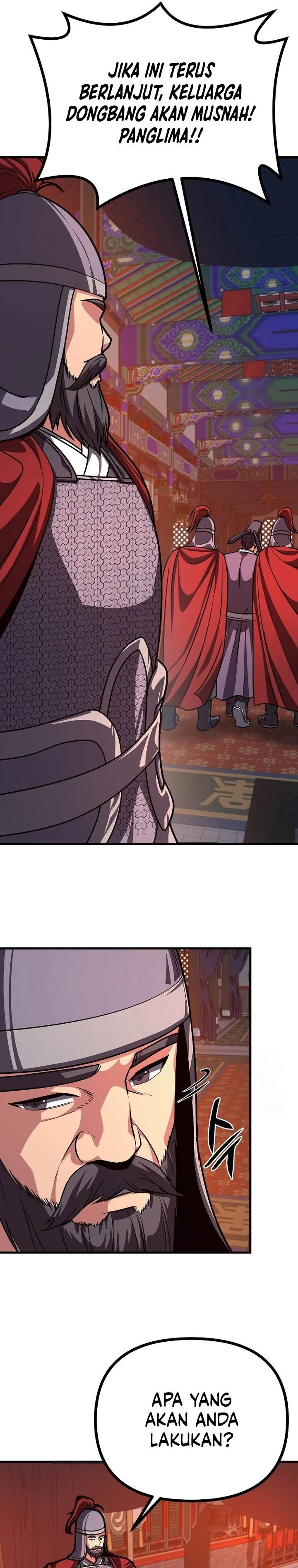 image-komik-song-baek-chapter-32-4/40