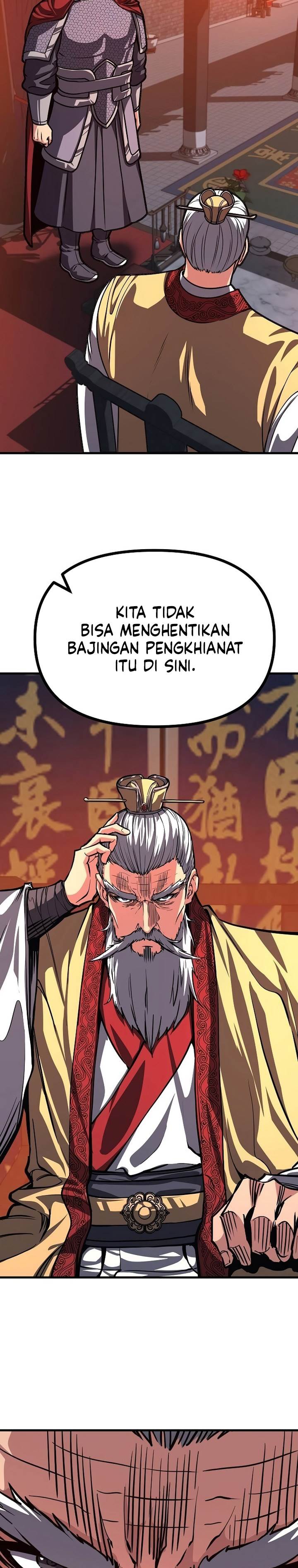 image-komik-song-baek-chapter-32-5/40