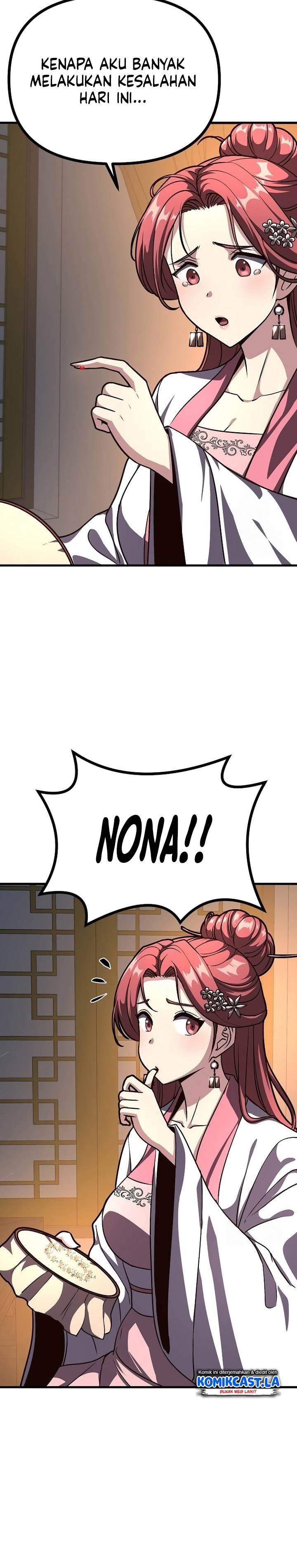 image-komik-song-baek-chapter-32-7/40