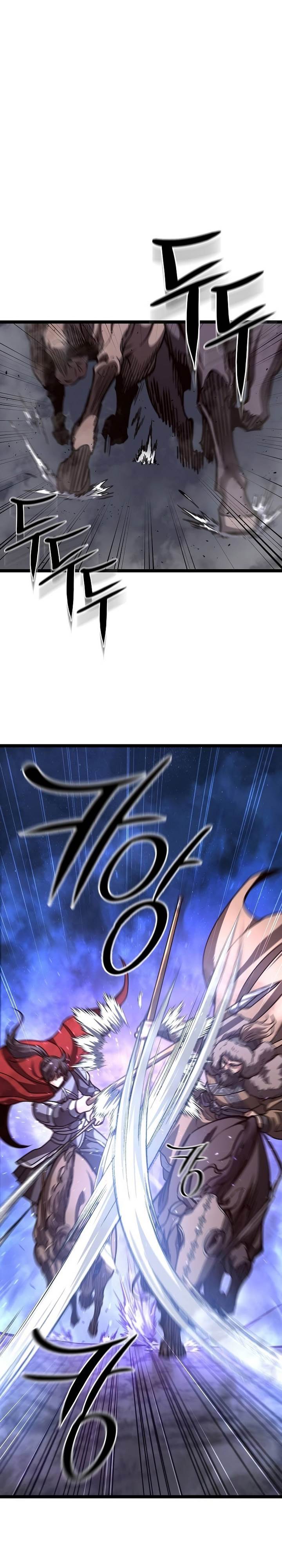 image-komik-song-baek-chapter-32-10/40