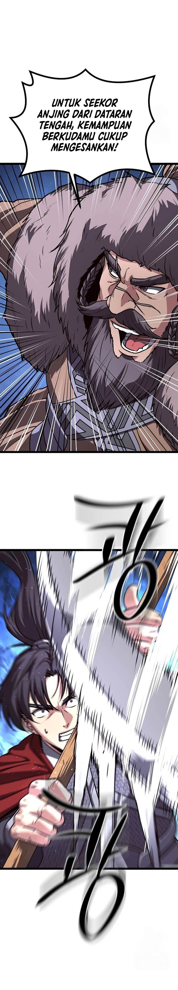 image-komik-song-baek-chapter-32-11/40