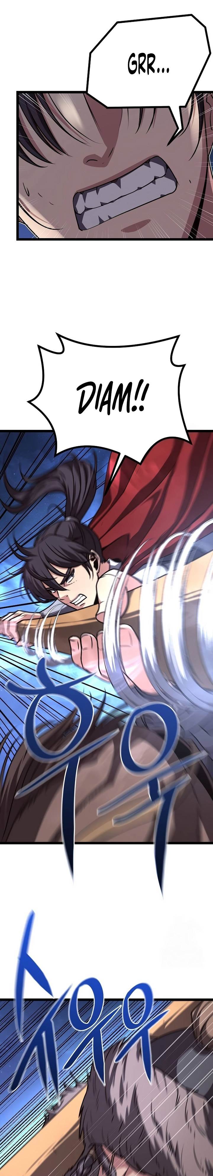 image-komik-song-baek-chapter-32-12/40