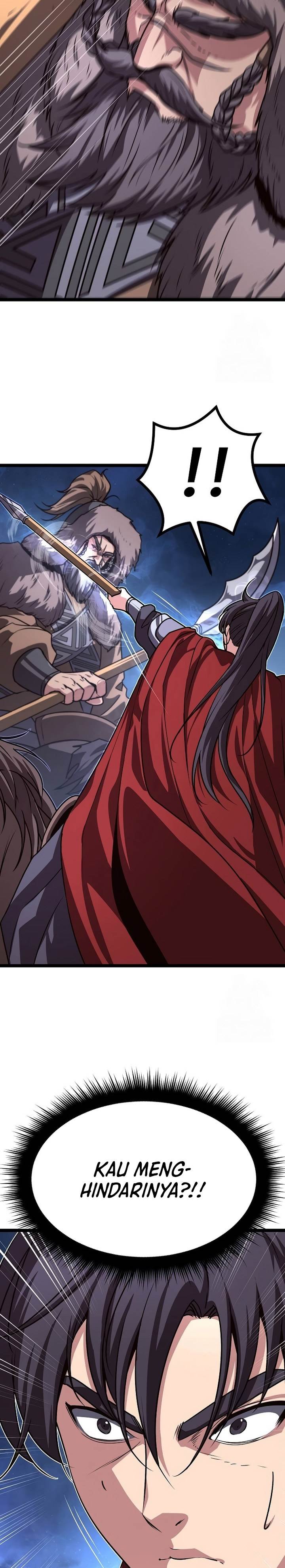 image-komik-song-baek-chapter-32-13/40