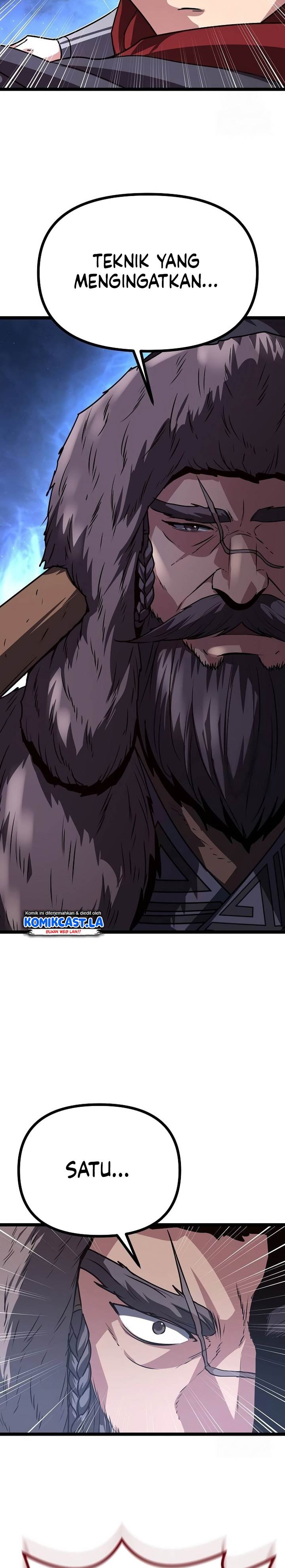 image-komik-song-baek-chapter-32-14/40