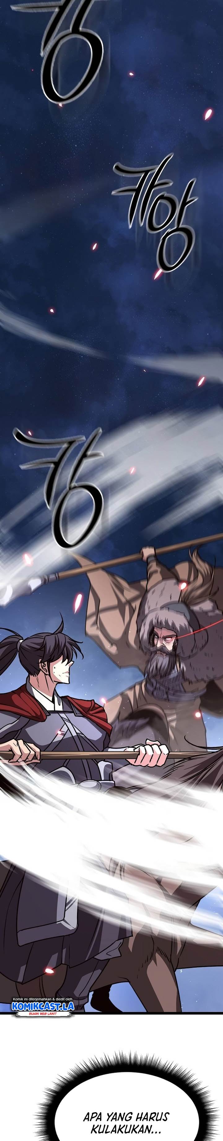 image-komik-song-baek-chapter-32-16/40