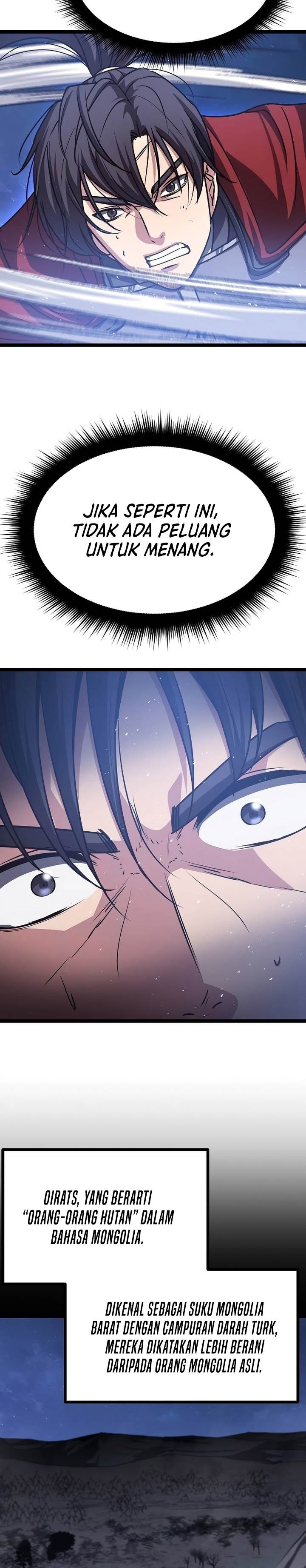 image-komik-song-baek-chapter-32-17/40