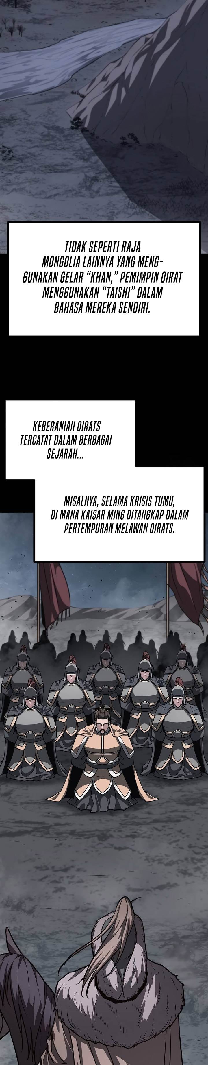 image-komik-song-baek-chapter-32-18/40