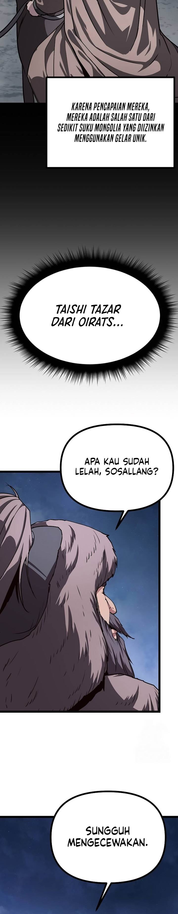 image-komik-song-baek-chapter-32-19/40