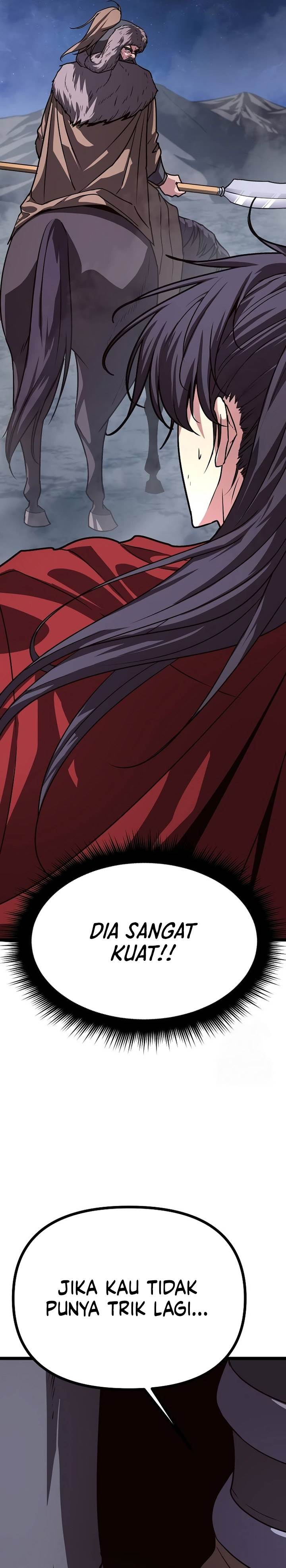 image-komik-song-baek-chapter-32-20/40