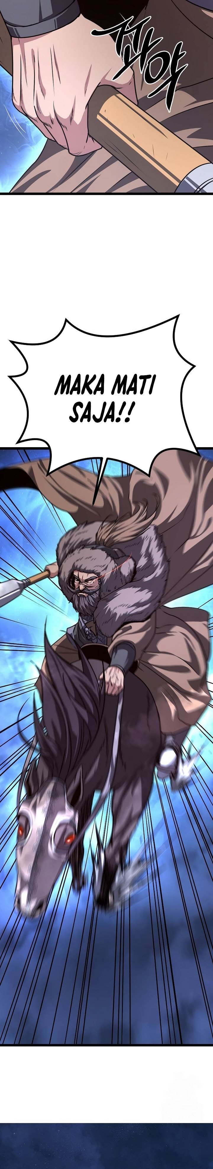 image-komik-song-baek-chapter-32-21/40