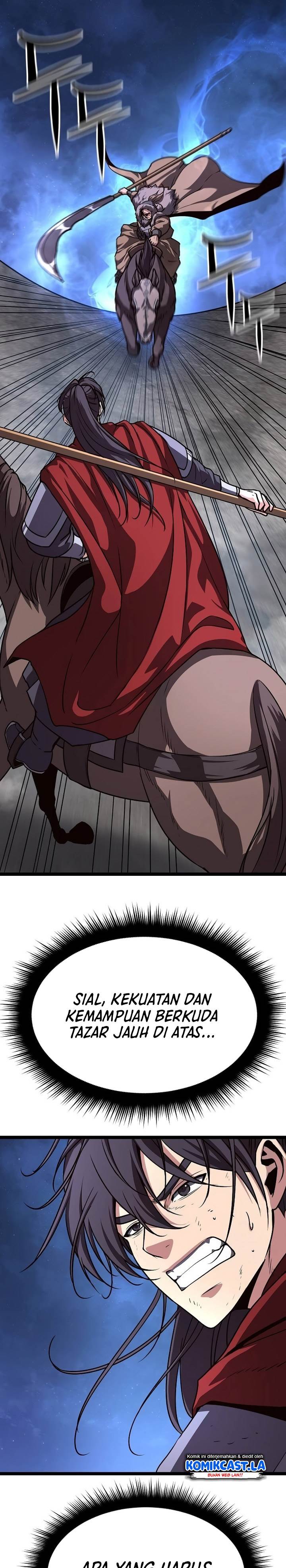 image-komik-song-baek-chapter-32-22/40