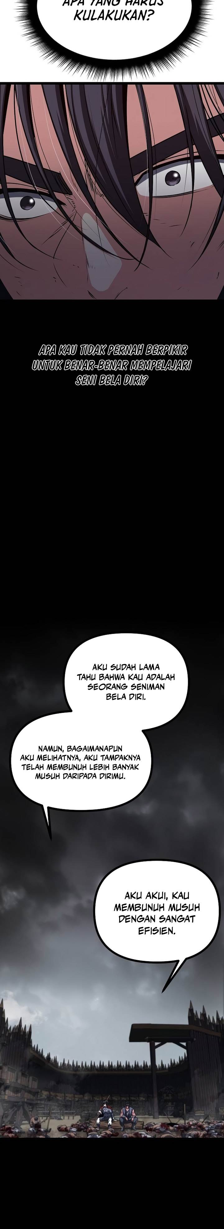 image-komik-song-baek-chapter-32-23/40