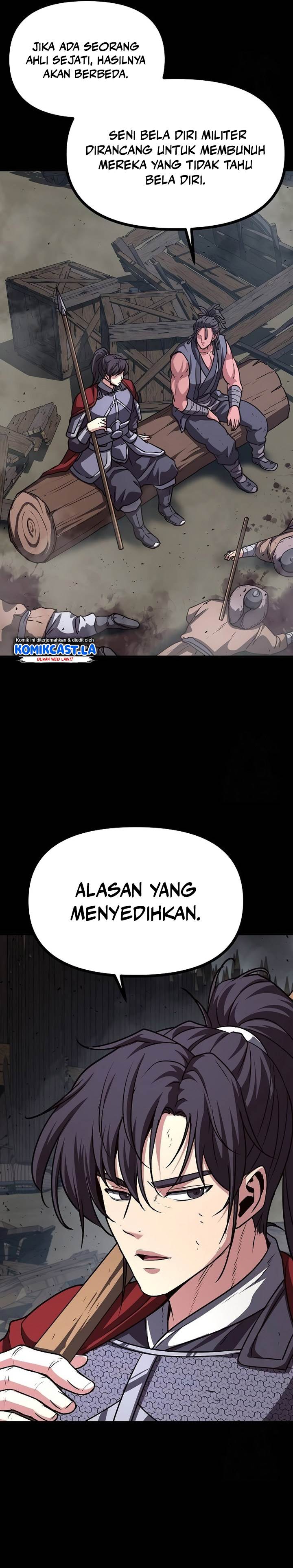image-komik-song-baek-chapter-32-24/40