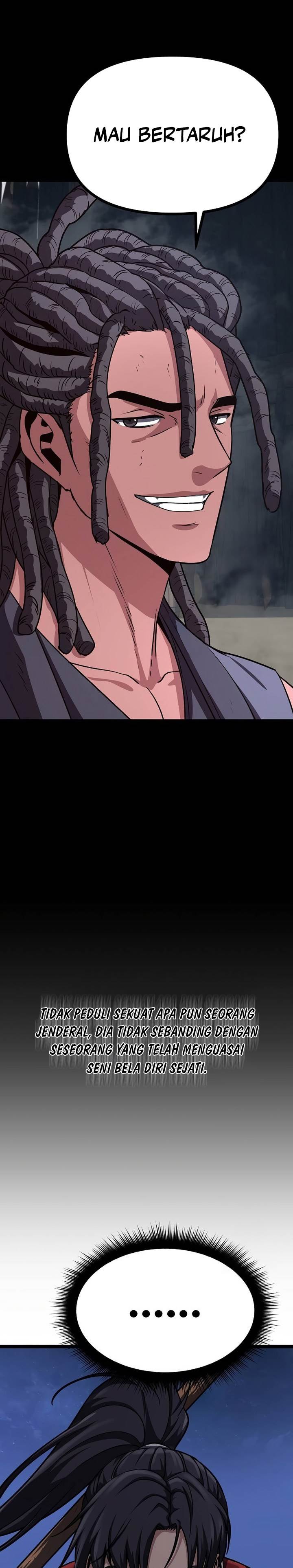 image-komik-song-baek-chapter-32-25/40