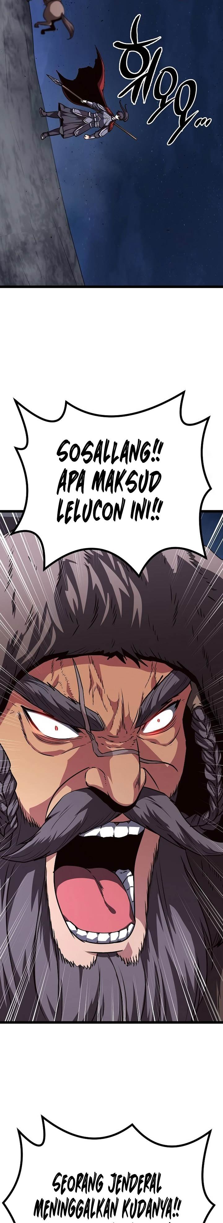 image-komik-song-baek-chapter-32-28/40