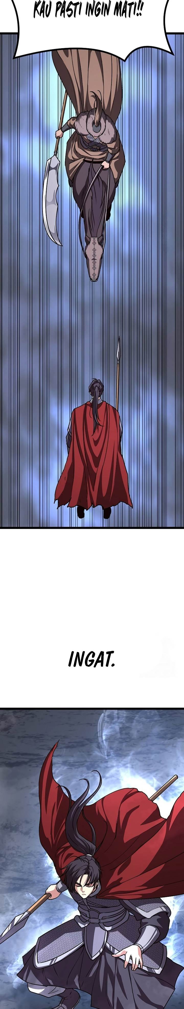 image-komik-song-baek-chapter-32-29/40