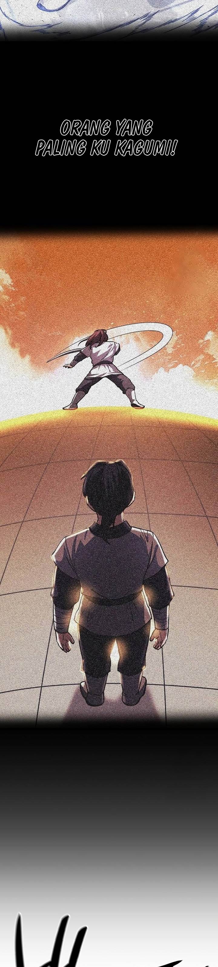 image-komik-song-baek-chapter-32-33/40