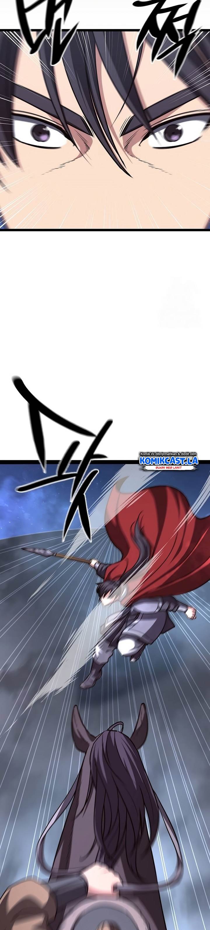 image-komik-song-baek-chapter-32-34/40