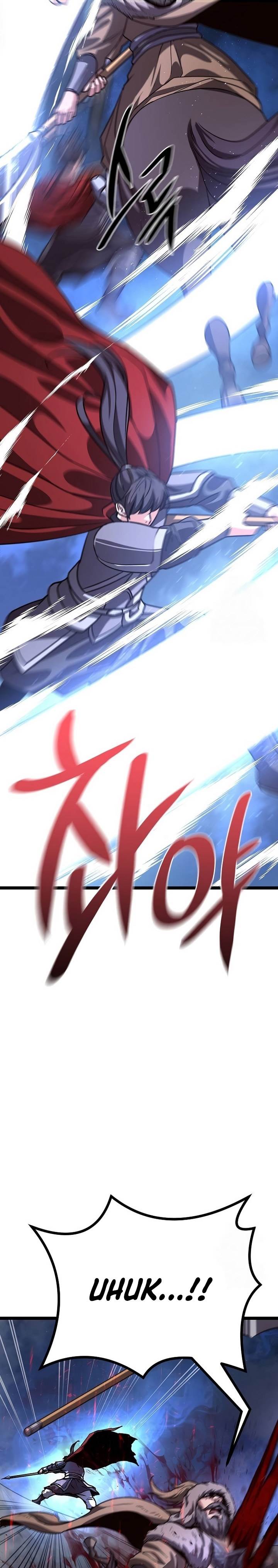 image-komik-song-baek-chapter-32-38/40