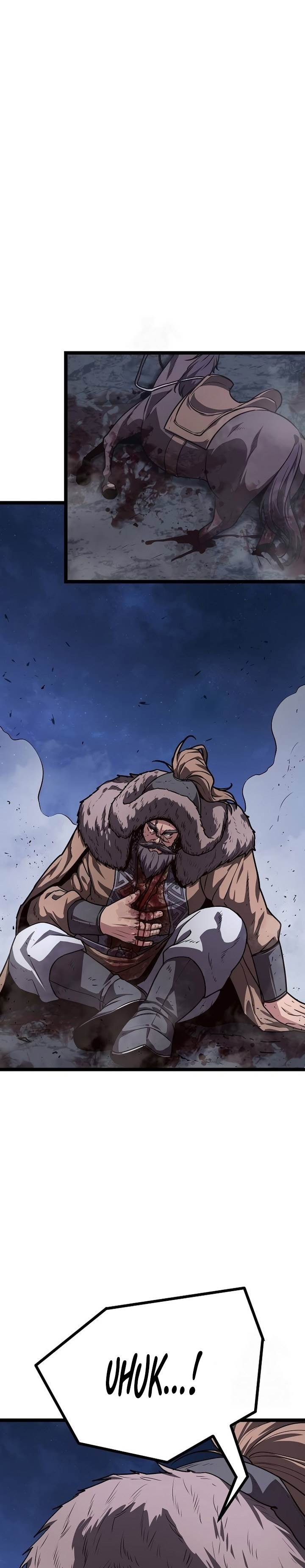 image-komik-song-baek-chapter-33-0/36