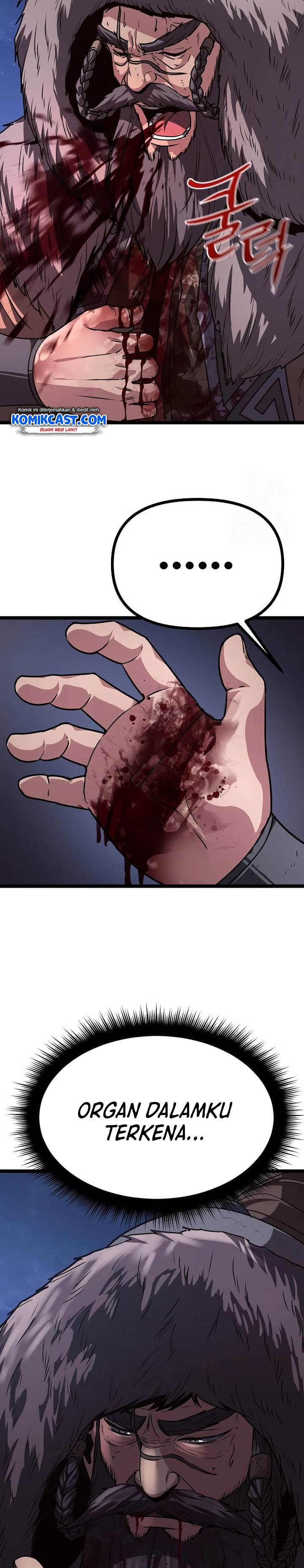 image-komik-song-baek-chapter-33-1/36